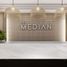  Departamento en venta en Cebu City, Central Visayas, Cebu City