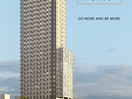  Departamento en venta en Cebu City, Central Visayas, Cebu City