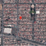 Maison 3 chambre à vendre à Gustavo A Madero, Mexico City, Gustavo A Madero
