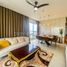  Apartamento en alquiler en An Phu, Ho Chi Minh City, An Phu