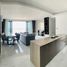  Apartamento en alquiler en An Phu, Ho Chi Minh City, An Phu
