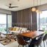 Apartamento en alquiler en An Phu, Ho Chi Minh City, An Phu