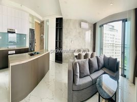  Apartamento en alquiler en An Phu, Ho Chi Minh City, An Phu