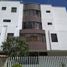 3 Bedroom Apartment for sale in Quito, Pichincha, Quito, Quito