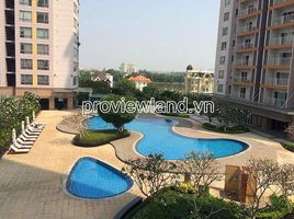 3 Bedroom Condo for rent in Thao Dien, Ho Chi Minh City, Thao Dien