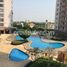 3 Bedroom Apartment for rent in District 2 Ho Chi Minh City, Thao Dien, District 2, Ho Chi Minh City