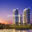 3 Bedroom Apartment for rent in District 2 Ho Chi Minh City, Thao Dien, District 2, Ho Chi Minh City