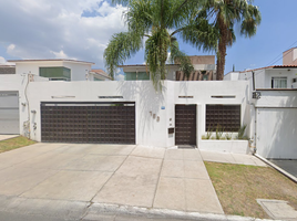 4 Schlafzimmer Haus zu verkaufen in Queretaro, Queretaro, Queretaro, Queretaro