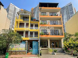  Villa for sale in Ho Chi Minh City, An Phu, District 2, Ho Chi Minh City