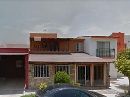 3 Schlafzimmer Villa zu verkaufen in Manzanillo, Colima, Manzanillo