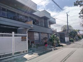 3 Bedroom Villa for sale in Southern District, Metro Manila, Las Pinas City, Southern District