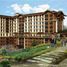 1 Bedroom Apartment for sale in Cordillera, Baguio City, Benguet, Cordillera