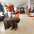 6 chambre Maison for sale in Riobamba, Chimborazo, Riobamba, Riobamba