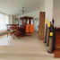 6 chambre Villa for sale in Riobamba, Chimborazo, Riobamba, Riobamba