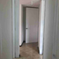 3 Habitación Casa en venta en Queretaro, Querétaro, Queretaro, Querétaro