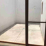 3 Habitación Casa en venta en Queretaro, Querétaro, Queretaro, Querétaro
