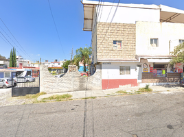3 Habitación Casa en venta en Queretaro, Querétaro, Queretaro, Querétaro