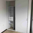 3 Habitación Casa en venta en Queretaro, Querétaro, Queretaro, Querétaro