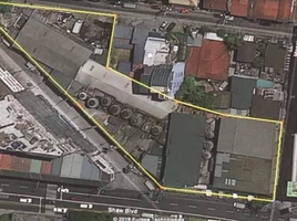 Terrain à vendre à Mandaluyong City, Metro Manila, Mandaluyong City