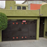 3 Habitación Villa en venta en San Luis Potosi, San Luis Potosí, San Luis Potosi, San Luis Potosí