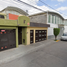 3 Habitación Villa en venta en San Luis Potosi, San Luis Potosí, San Luis Potosi, San Luis Potosí