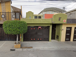 3 Habitación Villa en venta en San Luis Potosi, San Luis Potosí, San Luis Potosi, San Luis Potosí