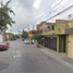 3 Habitación Villa en venta en San Luis Potosi, San Luis Potosí, San Luis Potosi, San Luis Potosí