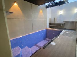 4 Bedroom House for sale in Morelia, Michoacan, Morelia, Michoacan