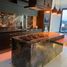4 Bedroom House for sale in Morelia, Michoacan, Morelia, Michoacan