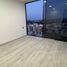 4 Bedroom House for sale in Morelia, Michoacan, Morelia, Michoacan