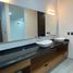 4 Bedroom House for sale in Morelia, Michoacan, Morelia, Michoacan