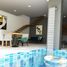 4 Bedroom House for sale in Morelia, Michoacan, Morelia, Michoacan