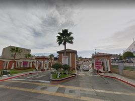 Maison 2 chambre à vendre à Tijuana, Baja California, Tijuana, Baja California
