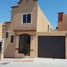 Maison 2 chambre à vendre à Tijuana, Baja California, Tijuana, Baja California