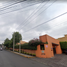 Maison à vendre à Cuajimalpa De Morelos, Mexico City, Cuajimalpa De Morelos