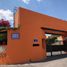 Maison à vendre à Cuajimalpa De Morelos, Mexico City, Cuajimalpa De Morelos