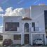 5 Habitación Villa en venta en Cancún, Quintana Roo, Cancún, Quintana Roo