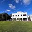 5 Habitación Villa en venta en Cancún, Quintana Roo, Cancún, Quintana Roo