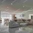 5 Habitación Villa en venta en Cancún, Quintana Roo, Cancún, Quintana Roo
