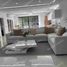 5 Habitación Villa en venta en Cancún, Quintana Roo, Cancún, Quintana Roo