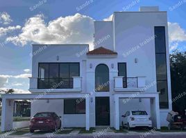 5 Habitación Villa en venta en Cancún, Quintana Roo, Cancún, Quintana Roo