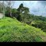  Terreno (Parcela) en venta en Cebu City, Central Visayas, Cebu City