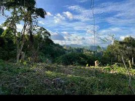  Terreno (Parcela) en venta en Cebu City, Central Visayas, Cebu City
