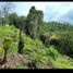  Terreno (Parcela) en venta en Cebu City, Central Visayas, Cebu City