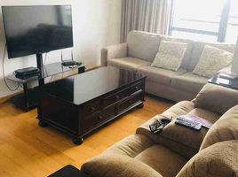 2 Bedroom Condo for rent in Manila International Airport LRT-1, Pasay City, Makati City