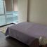 2 Bedroom Apartment for rent in Metro Manila, Makati City, Southern District, Metro Manila