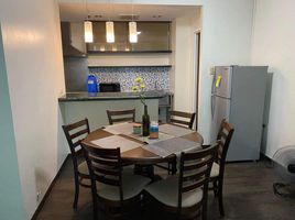 2 Bedroom Apartment for rent in Makati City, Southern District, Makati City