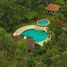  Terreno (Parcela) en venta en Tagaytay City, Calabarzon, Tagaytay City