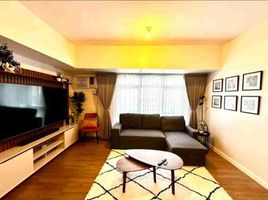 Studio Condo for rent in Uptown Mall - Uptown Bonifacio, Makati City, Makati City