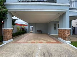 3 chambre Maison à vendre à MARYVILLE SUBDIVISION., Cebu City